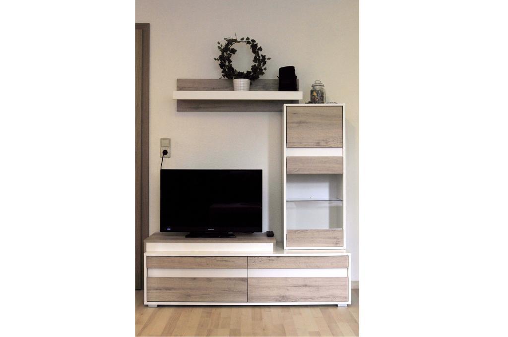 Ferienwohnung Lavate 2 Orschweier Номер фото